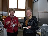 Chorale Gilsdorf 13.3.2016 343